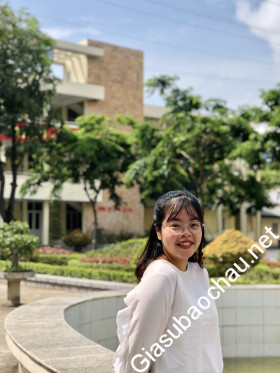 gia sư Hà Nội