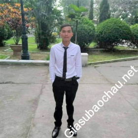 gia sư Hồ Chí Minh