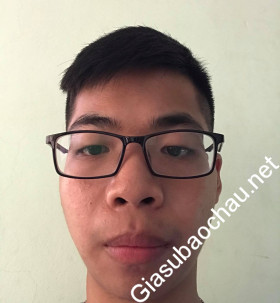gia sư Hà Nội