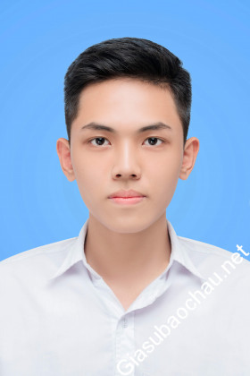 gia sư Hà Nội