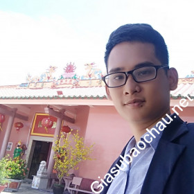 gia sư Hà Nội