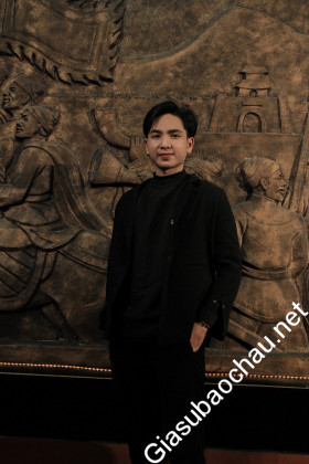 gia sư Đà Nẵng