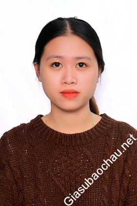 gia sư Bắc Ninh