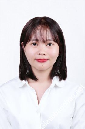 gia sư Hà Nội