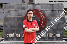 gia sư Hà Nội