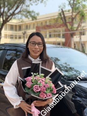 gia sư Hà Nội