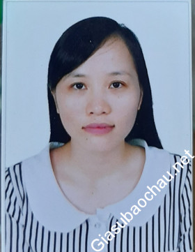 gia sư Lâm Đồng