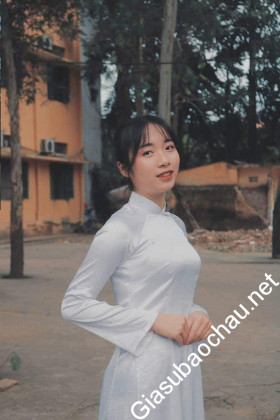 gia sư Hà Nội