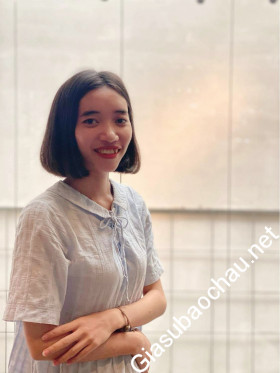 gia sư Hồ Chí Minh