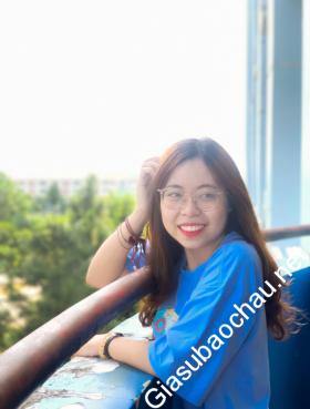 gia sư Hồ Chí Minh