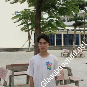 gia sư Hà Nội