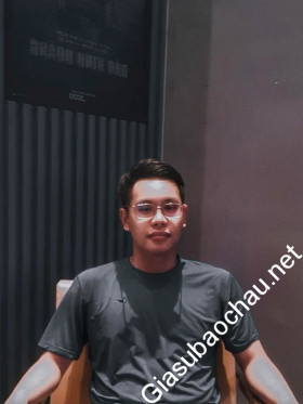 gia sư Hồ Chí Minh