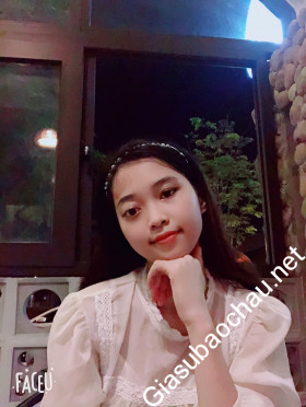 gia sư Hà Nội