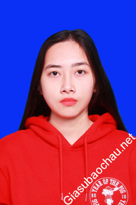 gia sư Hà Nội