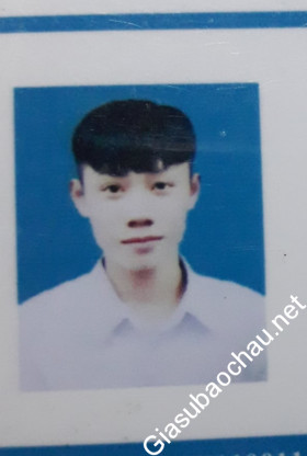 gia sư Bà Rịa - Vũng Tàu