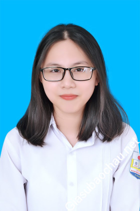 gia sư Hồ Chí Minh