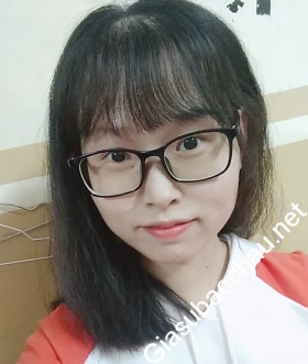 gia sư Hà Nội