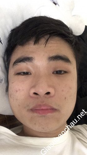 gia sư Hà Nội