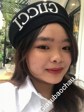gia sư Hà Nội