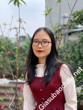 gia sư Hà Nội