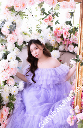 gia sư Hà Nội