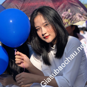 gia sư Hà Nội