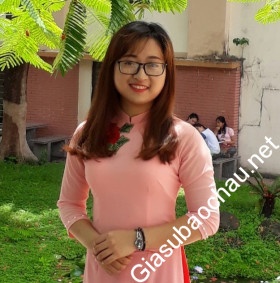 gia sư Đà Nẵng