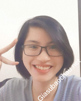 gia sư Hà Nội