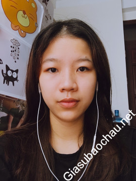 gia sư Hà Nội