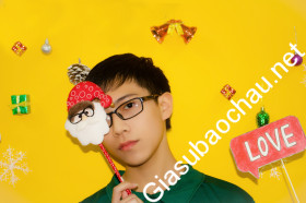 gia sư Hà Nội