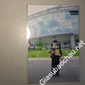 gia sư Gia Lai