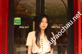gia sư Online