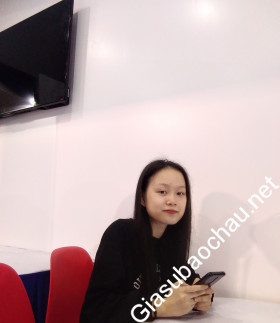 gia sư Hà Nội
