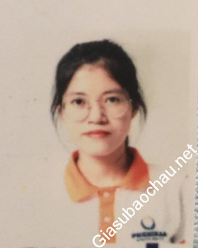 gia sư Hà Nội