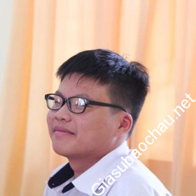 gia sư Hồ Chí Minh