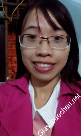 gia sư Hà Nội
