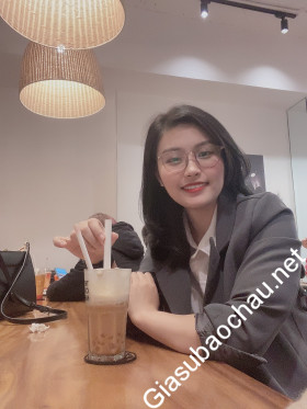 gia sư Hà Nội