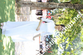 gia sư Hà Nội