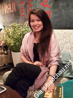 gia sư Đà Nẵng