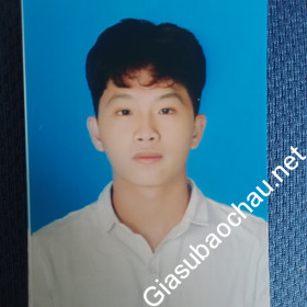gia sư Đà Nẵng