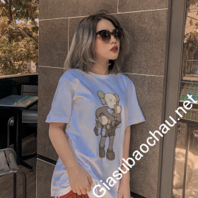 gia sư Hà Nội