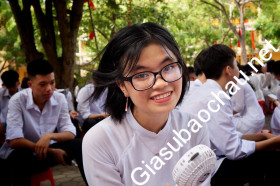 gia sư Hà Nội
