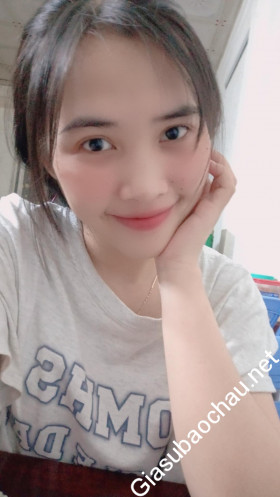 gia sư Đà Nẵng
