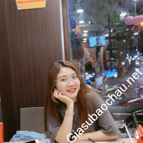 gia sư Đà Nẵng