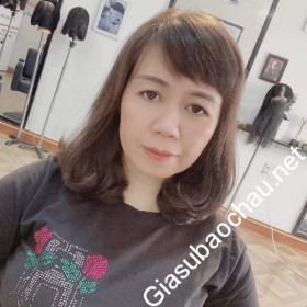 gia sư Hồ Chí Minh