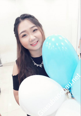 gia sư Hồ Chí Minh