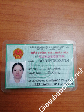 gia sư Hồ Chí Minh