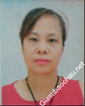 gia sư Hà Nội