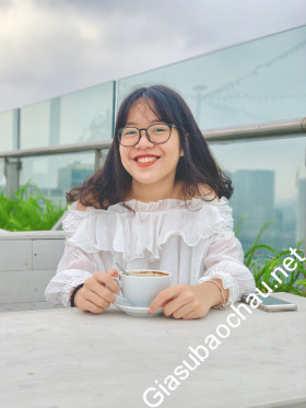 gia sư Hà Nội