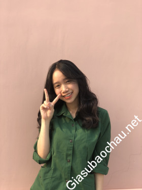 gia sư Hồ Chí Minh